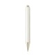 Esferográfica MONTBLANC Heritage Rouge et Noir Ed. Special Ivory | Ref. 238.128123