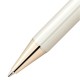 Esferográfica MONTBLANC Heritage Rouge et Noir Ed. Special Ivory | Ref. 238.128123