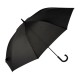 Guarda-Chuva Ezpeleta Homem Golf XL Aut. 77/8 Liso Preto | Ref. 104.10909