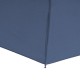 Guarda-Chuva Ezpeleta Dobrável A/F 54/8 Khaki/Laranja | Ref. 104.10007K/L Guarda-Chuva Ezpeleta Dobrável A/F 54/8 Khaki/Laranja | Ref. 104.10007K/L