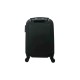 Mala de Cabine / Trolley 45cm 4R. Amovíveis Easyjet Talent 10 Preta | Ref. 337.10P