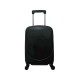 Mala de Cabine / Trolley 45cm 4R. Amovíveis Easyjet Talent 10 Preta | Ref. 337.10P