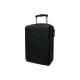 Mala de Cabine / Trolley 45cm 4R. Amovíveis Easyjet Talent 5 Preta | Ref. 337.5PT Mala de Cabine / Trolley 45cm 4R. Amovíveis Easyjet Talent 5 Preta | Ref. 337.5PT