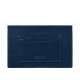 Porta-Cartões Montblanc 6CC MEISTERISTÜCK Azul | Ref. 238.129910 Porta-Cartões Montblanc 6CC MEISTERISTÜCK Azul | Ref. 238.129910