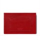 Porta-Cartões Montblanc 6CC MEISTERISTÜCK Vermelho | Ref. 238.129909 Porta-Cartões Montblanc 6CC MEISTERISTÜCK Vermelho | Ref. 238.129909