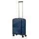 American Tourister Mala de Cabine / Trolley 55cm 4R 15.6” AIRCONIC Azul Marinho | Ref. 9288G00541