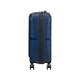 American Tourister Mala de Cabine / Trolley 55cm 4R 15.6” AIRCONIC Azul Marinho | Ref. 9288G00541