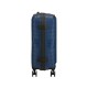 American Tourister Mala de Cabine / Trolley 55cm 4R 15.6” AIRCONIC Azul Marinho | Ref. 9288G00541
