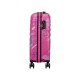 AMERICAN TOURISTER Mala de Cabine 55cm WaveBreaker Disney Rosa | Ref. 9231C00170