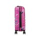 AMERICAN TOURISTER Mala de Cabine 55cm WaveBreaker Disney Rosa | Ref. 9231C00170