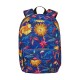 American Tourister Mochila Casual URBAN GROOVE LIFESTYLE Sunflower | Ref. 9224G02216
