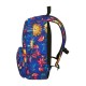 American Tourister Mochila Casual URBAN GROOVE LIFESTYLE Sunflower | Ref. 9224G02216