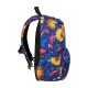 American Tourister Mochila Casual URBAN GROOVE LIFESTYLE Sunflower | Ref. 9224G02216