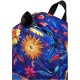 American Tourister Mochila Casual URBAN GROOVE LIFESTYLE Sunflower | Ref. 9224G02216