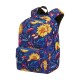 American Tourister Mochila Casual URBAN GROOVE LIFESTYLE Sunflower | Ref. 9224G02216