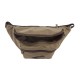 Camel Active Bolsa de Cintura JOURNEY Areia | Ref. 91B0030125 Camel Active Bolsa de Cintura JOURNEY Areia | Ref. 91B0030125