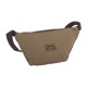 Camel Active Bolsa de Cintura JOURNEY Areia | Ref. 91B0030125 Camel Active Bolsa de Cintura JOURNEY Areia | Ref. 91B0030125