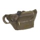 Camel Active Bolsa de Cintura JOURNEY Khaki | Ref. 91B0030135