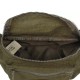 Camel Active Bolsa de Cintura JOURNEY Khaki | Ref. 91B0030135