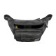 Camel Active Bolsa de Cintura LAOS Preta | Ref. 9125130160