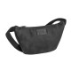 Camel Active Bolsa de Cintura LAOS Preta | Ref. 9125130160