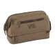 Camel Active Bolsa de Cosméticos JOURNEY Areia | Ref. 91B0040125 Camel Active Bolsa de Cosméticos JOURNEY Areia | Ref. 91B0040125