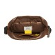 Camel Active Bolsa de Tiracolo p/ Tablet LAOS Conhaque | Ref. 9125160222