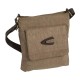 Camel Active Bolsa Tiracolo JOURNEY Areia | Ref. 91B0060325