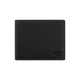 Camel Active Carteira Porta-Notas Horizontal com Porta-Moedas MACAU Preta | Ref. 9127570460 Camel Active Carteira Porta-Notas Horizontal com Porta-Moedas MACAU Preta | Ref. 9127570460