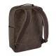 Camel Active Mochila para Portátil 15'' LAOS Castanha | Ref. 9125120129