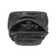 Camel Active Mochila para Portátil 15'' LAOS Preta | Ref. 9125120160 Camel Active Mochila para Portátil 15'' LAOS Preta | Ref. 9125120160