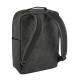 Camel Active Mochila para Portátil 15'' LAOS Preta | Ref. 9125120160 Camel Active Mochila para Portátil 15'' LAOS Preta | Ref. 9125120160