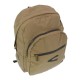 Camel Active Mochila Tradicional para Portátil 15'' JOURNEY Areia | Ref. 91B0022525
