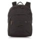 Camel Active Mochila Tradicional para Portátil 15'' JOURNEY Castanha | Ref. 91B0022520 Camel Active Mochila Tradicional para Portátil 15'' JOURNEY Castanha | Ref. 91B0022520