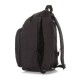 Camel Active Mochila Tradicional para Portátil 15'' JOURNEY Castanha | Ref. 91B0022520 Camel Active Mochila Tradicional para Portátil 15'' JOURNEY Castanha | Ref. 91B0022520