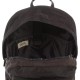 Camel Active Mochila Tradicional para Portátil 15'' JOURNEY Castanha | Ref. 91B0022520 Camel Active Mochila Tradicional para Portátil 15'' JOURNEY Castanha | Ref. 91B0022520