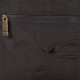 Camel Active Mochila Tradicional para Portátil 15'' JOURNEY Castanha | Ref. 91B0022520 Camel Active Mochila Tradicional para Portátil 15'' JOURNEY Castanha | Ref. 91B0022520