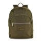 Camel Active Mochila Tradicional para Portátil 15'' JOURNEY Khaki | Ref. 91B0022535