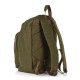 Camel Active Mochila Tradicional para Portátil 15'' JOURNEY Khaki | Ref. 91B0022535