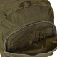 Camel Active Mochila Tradicional para Portátil 15'' JOURNEY Khaki | Ref. 91B0022535