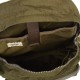 Camel Active Mochila Tradicional para Portátil 15'' JOURNEY Khaki | Ref. 91B0022535