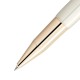 Rollerball Montblanc Heritage Rouge et Noir "Baby" Ivory-color | Ref. 238.128122