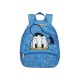 Samsonite Mochila Pré-Escolar S 28cm DISNEY ULTIMATE 2.0 Donald Stars | Ref. 9240C03541