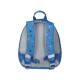 Samsonite Mochila Pré-Escolar S 28cm DISNEY ULTIMATE 2.0 Donald Stars | Ref. 9240C03541