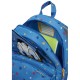 Samsonite Mochila Pré-Escolar S 28cm DISNEY ULTIMATE 2.0 Donald Stars | Ref. 9240C03541