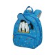 Samsonite Mochila Pré-Escolar S 28cm DISNEY ULTIMATE 2.0 Donald Stars | Ref. 9240C03541