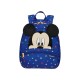 Samsonite Mochila Pré-Escolar S 28cm DISNEY ULTIMATE 2.0 Mickey Stars | Ref. 9240C03231