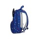 Samsonite Mochila Pré-Escolar S 28cm DISNEY ULTIMATE 2.0 Mickey Stars | Ref. 9240C03231