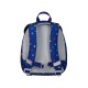 Samsonite Mochila Pré-Escolar S 28cm DISNEY ULTIMATE 2.0 Mickey Stars | Ref. 9240C03231