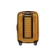 Samsonite Mala/Trolley Cabine 55x35cm 4R Spinner Exp PROXIS Dourada | Ref. 92CW600506
